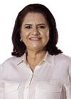 Foto Janete 15