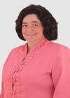 Foto Eliane Amaral 13120