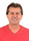 Foto Sabiá 19019