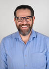 Foto Antonio Lemos 10