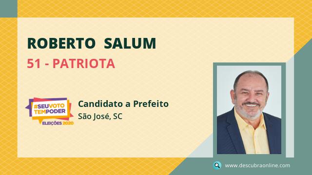 Foto Roberto Salum 51