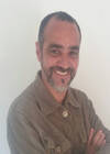 Foto Jean Carlos 51780