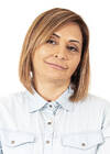 Foto Lu do Bem 19100