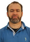 Foto Obérti Mayer 12333