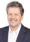 Foto Professor Benjamin 15300