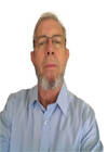 Foto Professor Poleza 25369