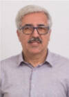 Foto Tio Pedro 40369