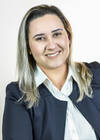 Foto Gesiane 22000