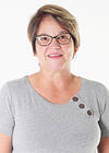 Foto Rosa Blume Kirch 22123