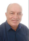 Foto Artur Rocha Parana 12222