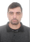 Foto Ezio Junior 12333