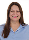 Foto Professora Jadna 45789