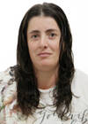 Foto Eliane Cima Roos 15150