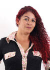 Foto Jane Mendes Graciano 27555