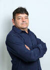 Foto Marcio Pereira 55123