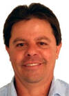 Foto Paulo Sergio Castanha 11233