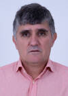 Foto Silezio Roque 45222