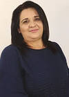 Foto Professora Marivalda 15612