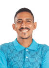 Foto Adriano 90580