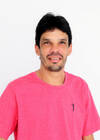 Foto Amarilio Coutinho 11150