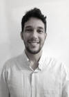 Foto Anderson O Vegano 13700