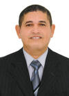 Foto Gean Gordinho 11700