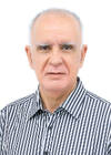 Foto George Lemos 27177