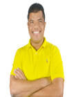 Foto Josevaldo Contador 45639