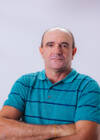 Foto Mario Lamarão 18222