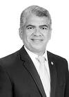 Foto Nelson Felipe 25025