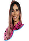 Foto Paty Pet 11666