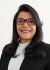 Foto Profa Paula Souza 17999
