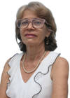 Foto Sandra Argolo 40020