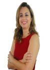 Foto Tanise Pires 33777