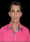 Foto Tarcisio Oliveira 70987