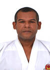 Foto Yoakan do Karate 23233