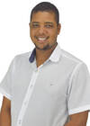 Foto Joao Vitor Filho de Cocada 77333