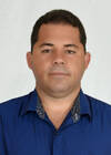 Foto Pedro da Sucupira 55555