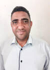Foto van Bahia 22444