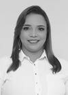 Foto Frankeline Bispo 15678