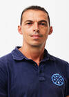 Foto Rafael Aguiar 23007