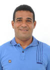 Foto Allan de Carlito 11444
