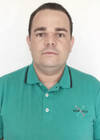 Foto Gilton Bispo 55666