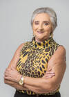 Foto Iolanda 22100