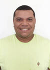 Foto Natanael do Limoeiro 22888