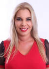 Foto Elizângela Professora 11333