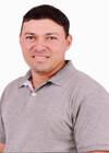 Foto Adriano das Pias 13000