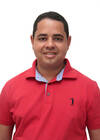 Foto Nal 13333