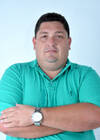Foto Rodrigo Sobral 55