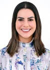 Foto Juju Estourada 55444